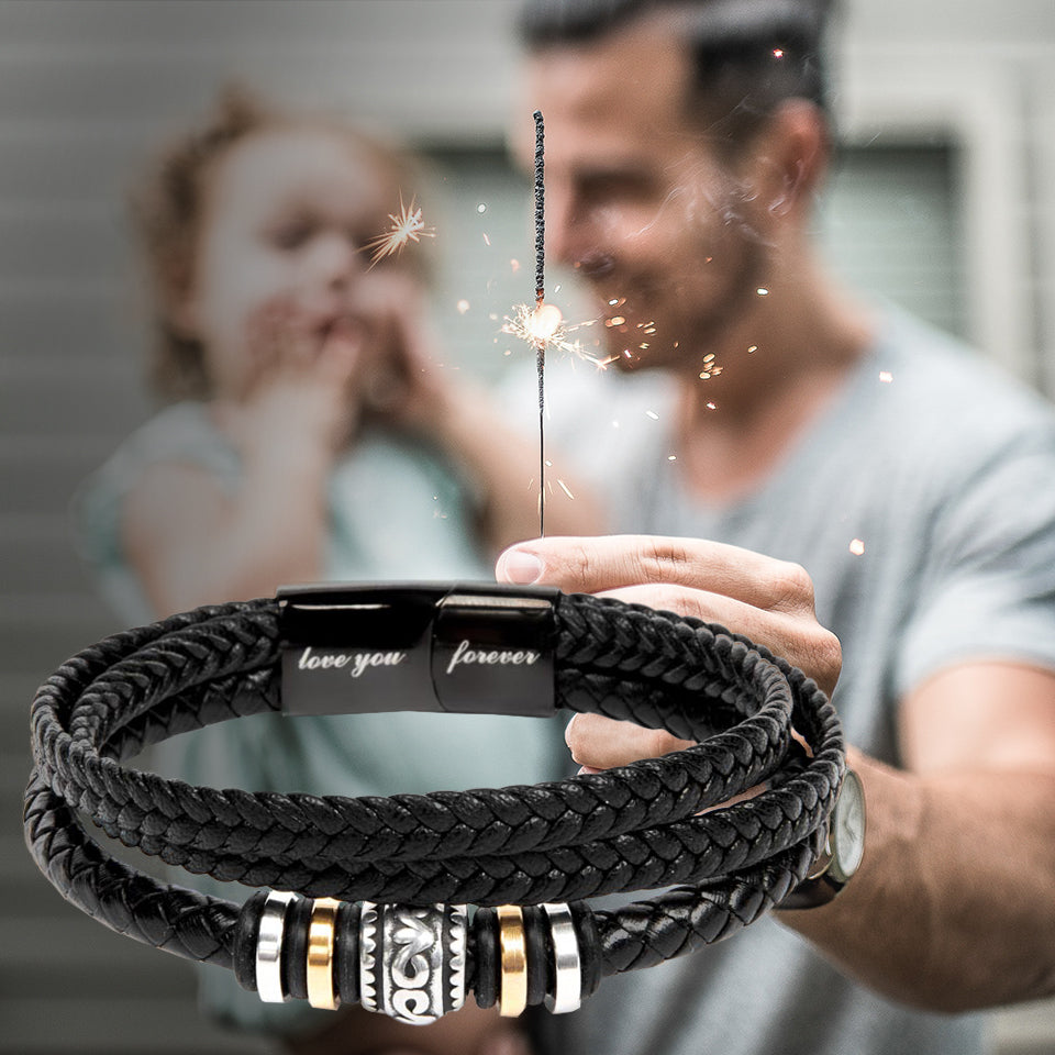 Gifts for Dad