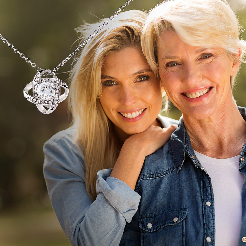 Gifts for Mom