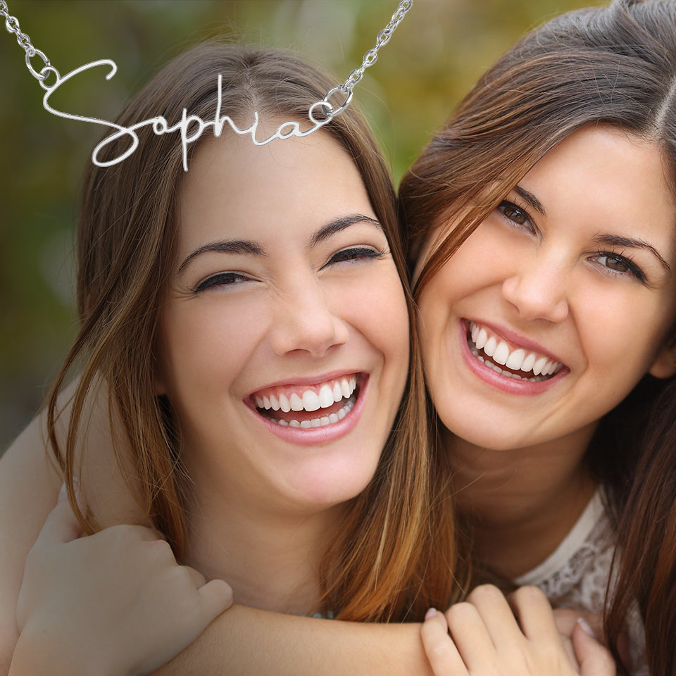 Gifts for Sister / Aunt