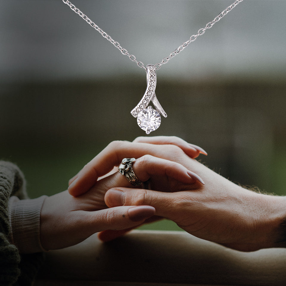 Gifts for Soulmate