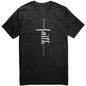 FAITH Tee | Cavas CVC