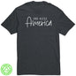 GOD BLESS AMERICA | District Re-Tee