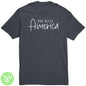 GOD BLESS AMERICA | District Re-Tee