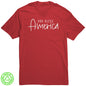 GOD BLESS AMERICA | District Re-Tee