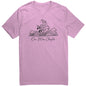 ONE MORE CHAPTER | Light Tee Book Lovers