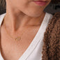 To My AMAZING WIFE | Everlasting Love Necklace