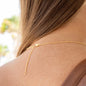 To My AMAZING WIFE | Everlasting Love Necklace