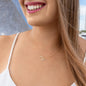 To My AMAZING WIFE | Everlasting Love Necklace