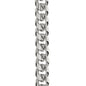 My SON | All My Love - Cuban Link Chain