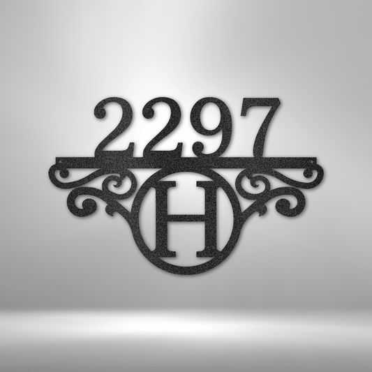 95544175481154045