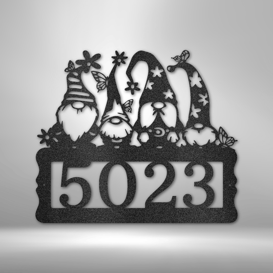 86721684631154175