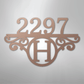 95544175481714021
