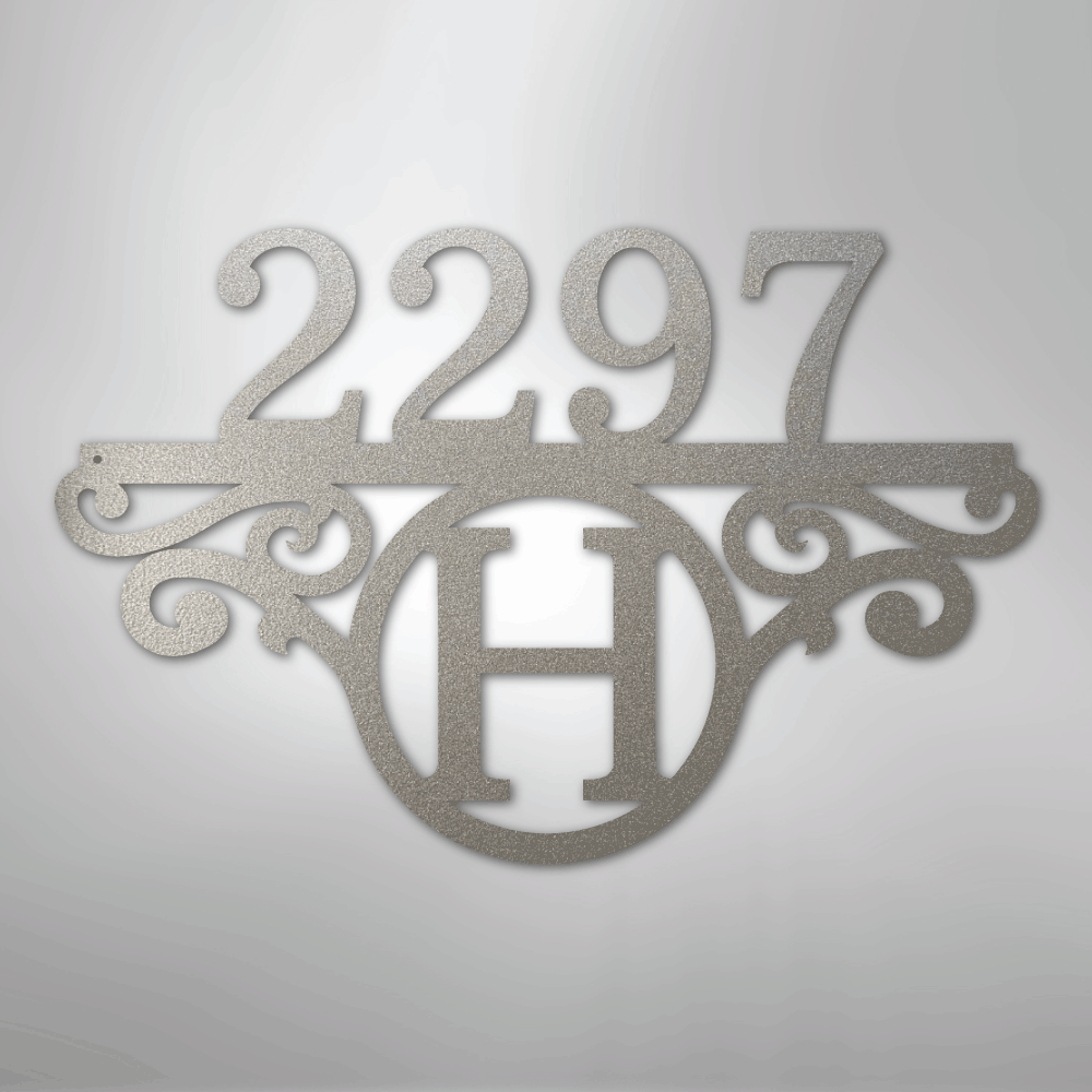 95544175481714014