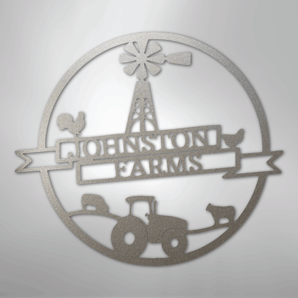 94649624541649839