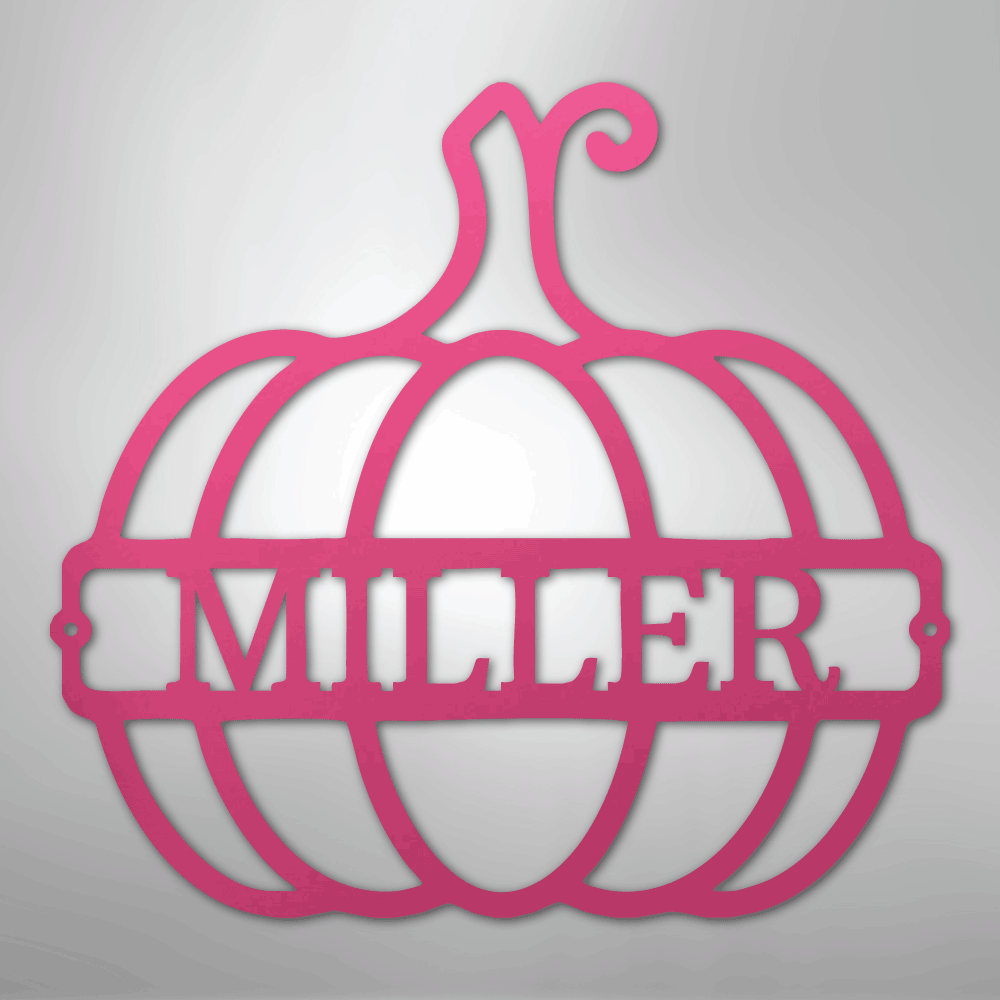 52938855471713317