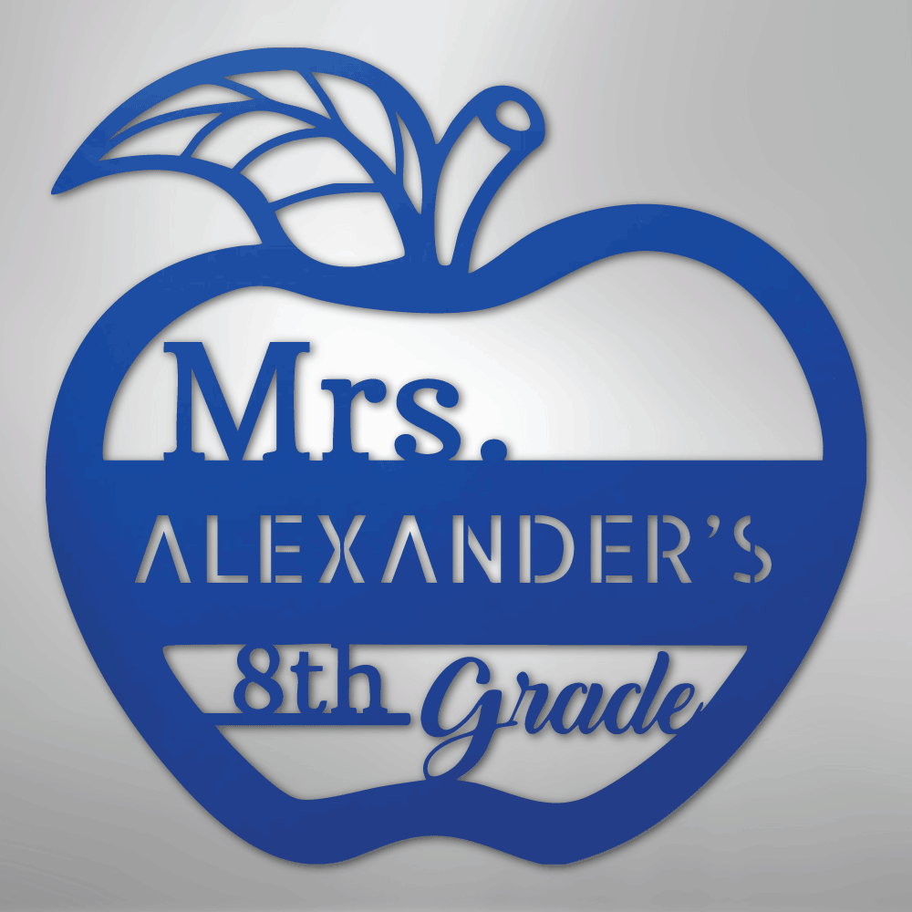44538934871713024