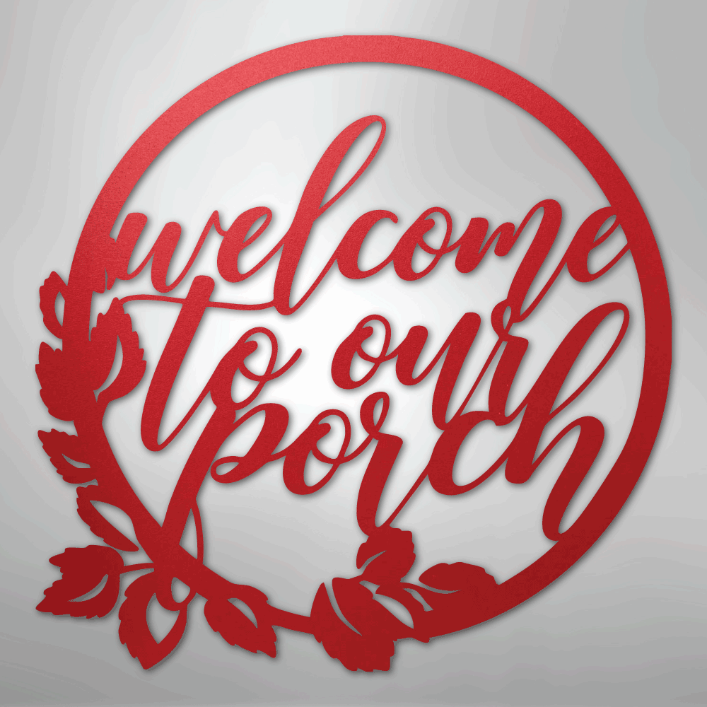 69741697421713694