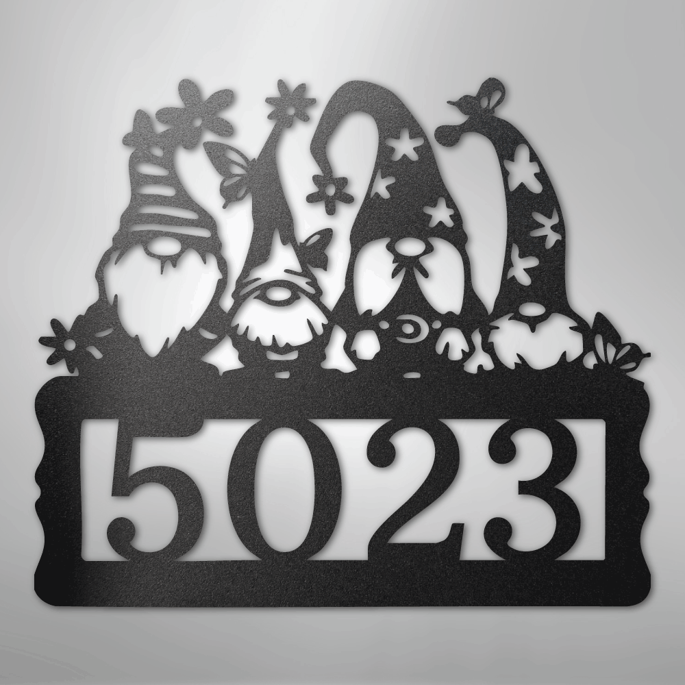 86721684631713927