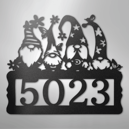 86721684631713927