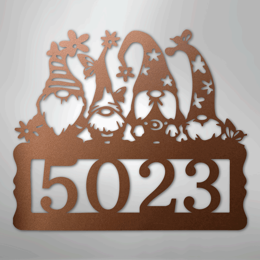 86721684631713928