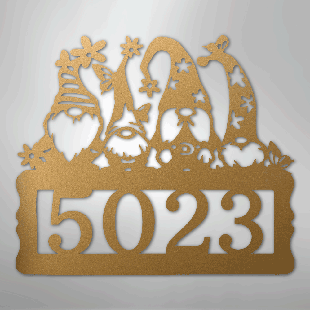 86721684631713929