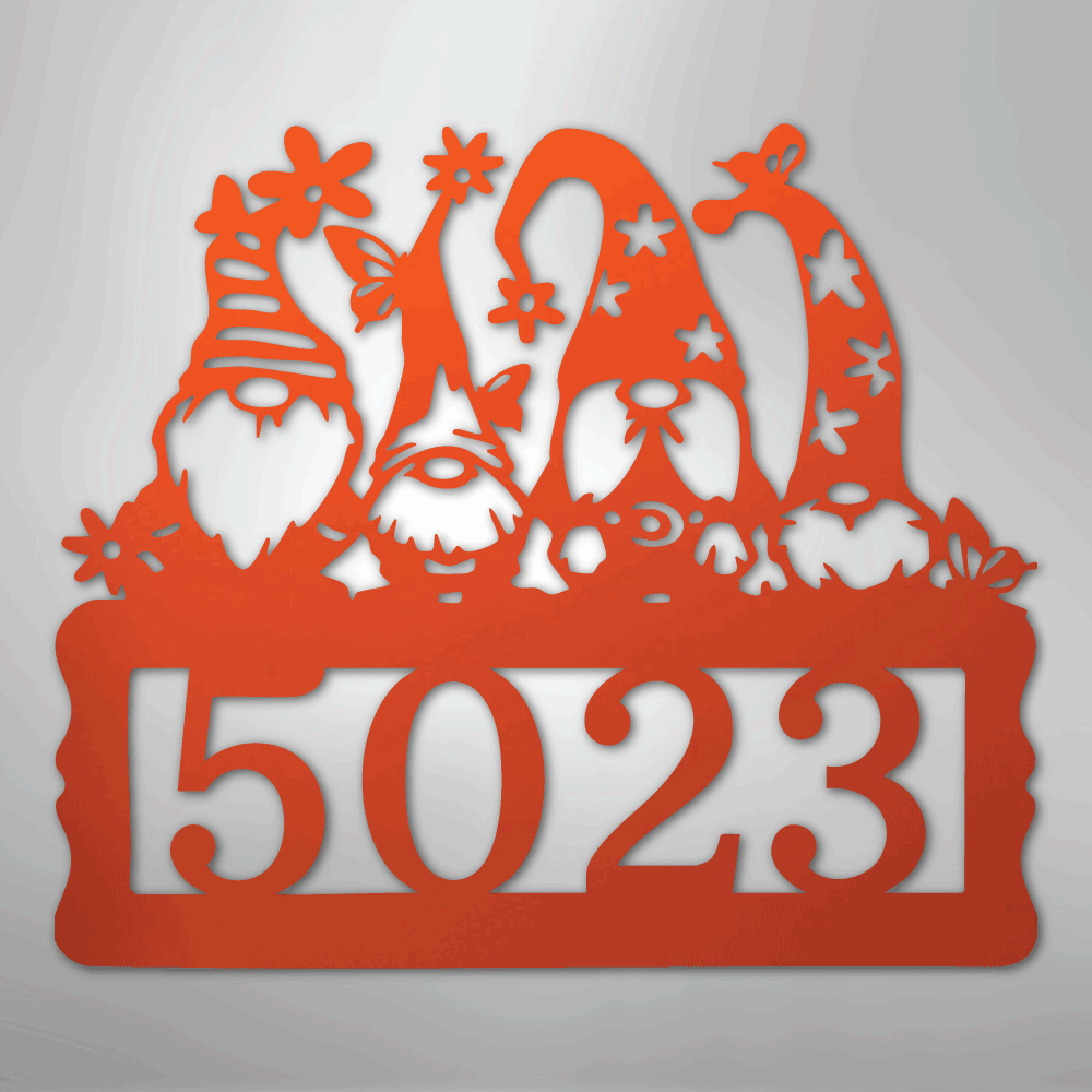 86721684631713938