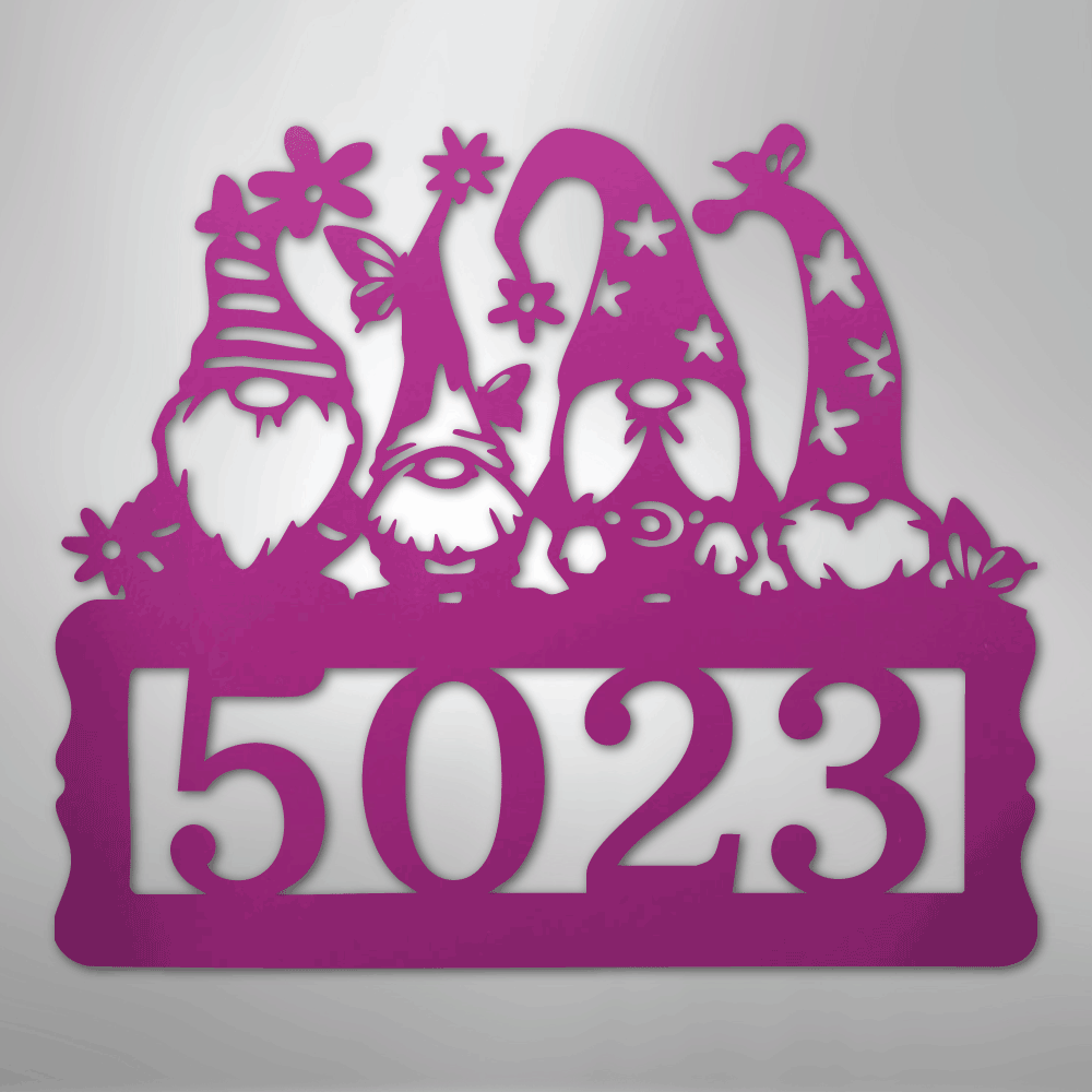 86721684631713935