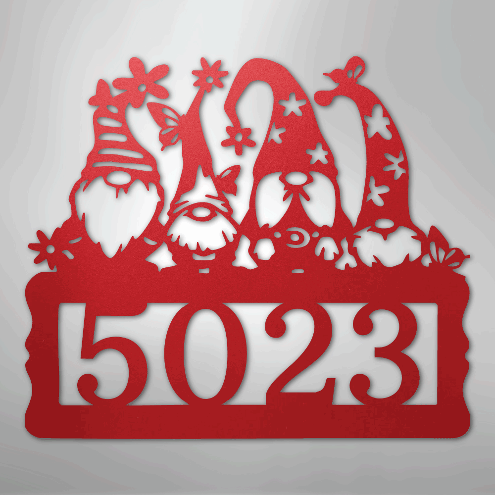 86721684631713932