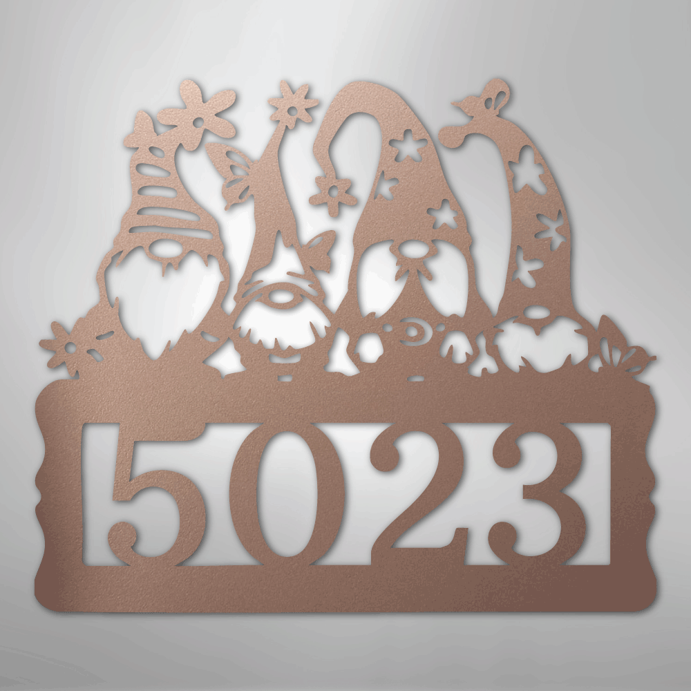 86721684631713937