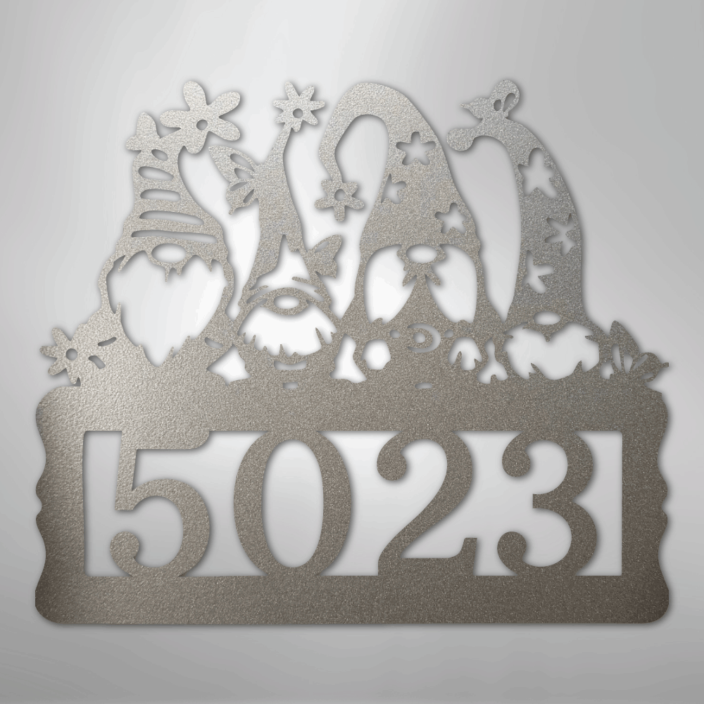 86721684631713930