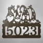 86721684631713939