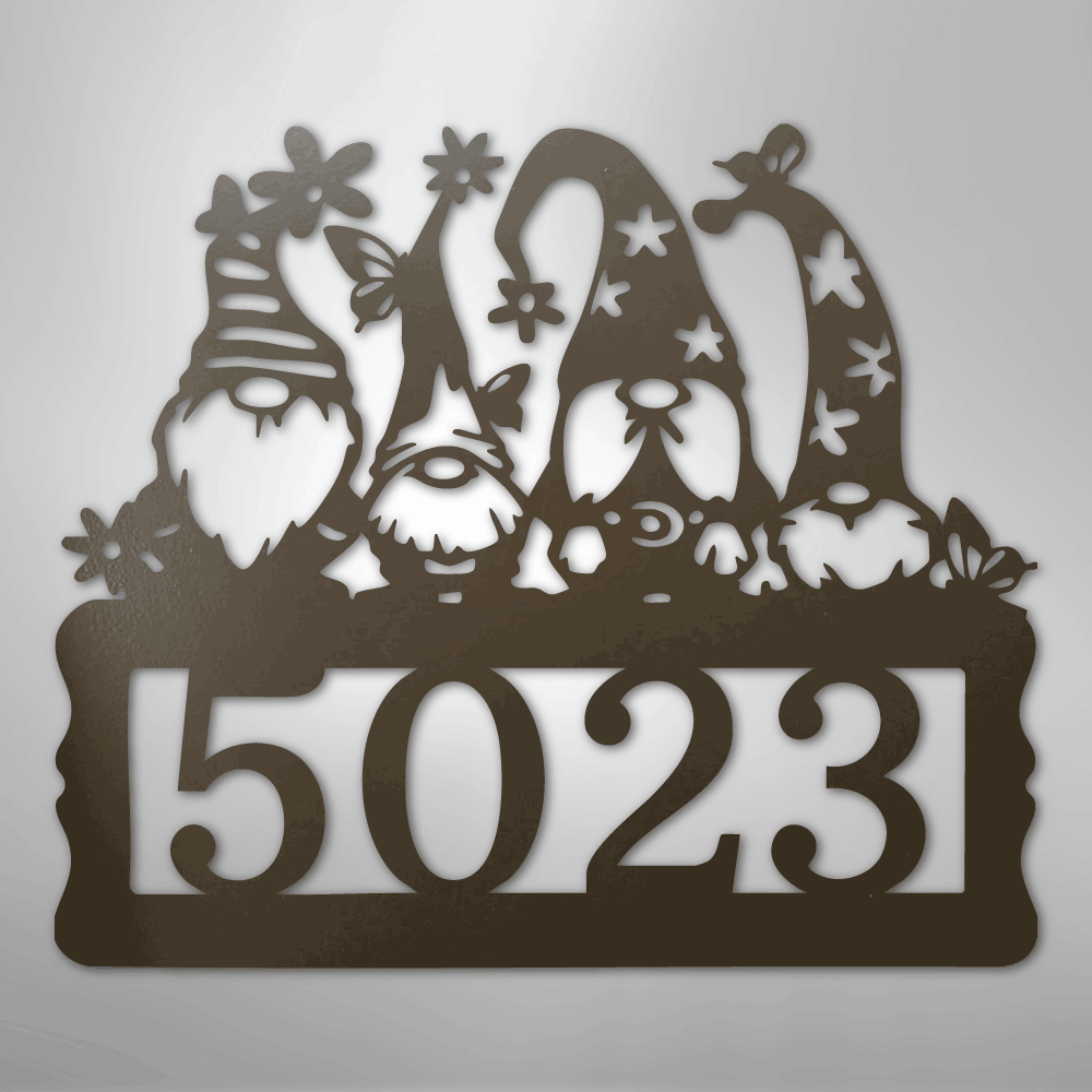 86721684631713939