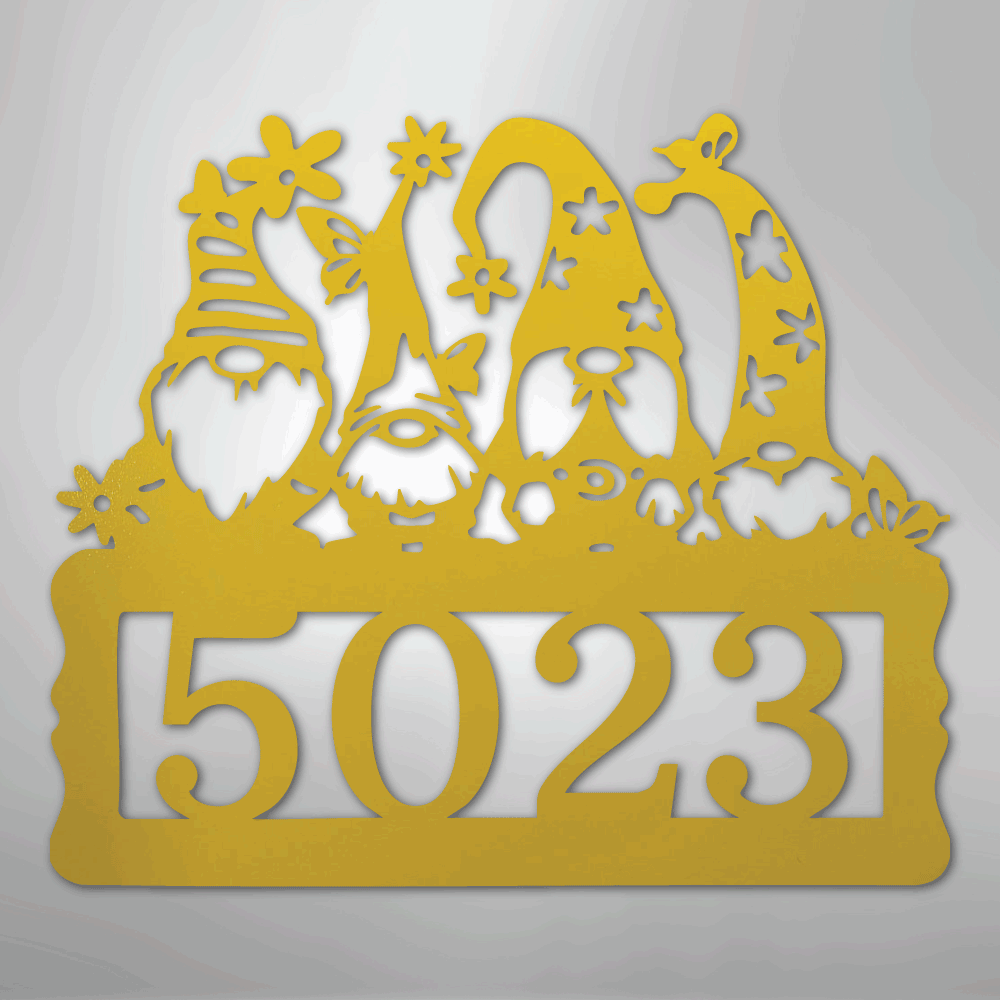 86721684631713936