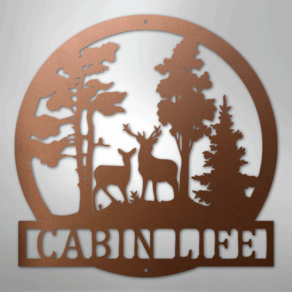38441684251899087